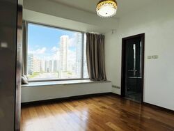 The Orchard Residences (D9), Apartment #571705691